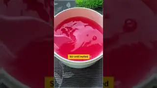 Dragon Fruit Hack