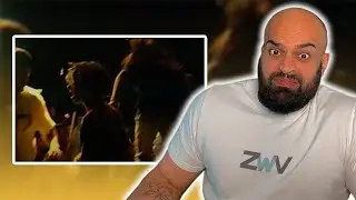 Hip Hop Head Reacts | Killing In the Name - Rage Against The Machine | REACTION