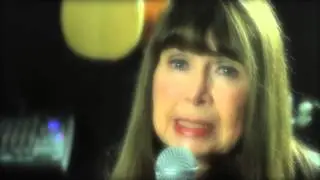 Stay - Rihanna - Cover by Dick and Dee Dee