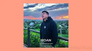 IRDAN - «Башкортостан» йыры