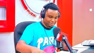 🔴LIVE : KARAOKE NIGHT YA EFM   - MAY 24/2024