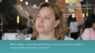 Case Study: Universitat de Lleida, Spain