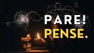 O que &eacute; Filosofia? | Uma introdu&ccedil;&atilde;o pr&aacute;tica e profunda