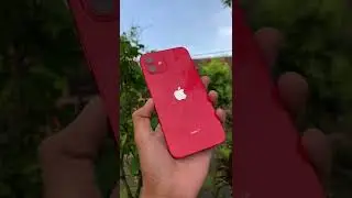 iPhone 12 128 iBox #shorts #iphone #iphone12