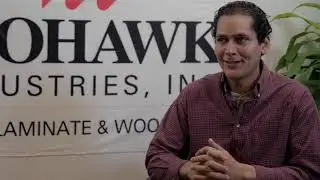 What It's Like to Work at Mohawk Mt Gilead NC
