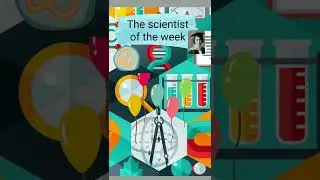 Scientist of the Week: Alice Ball