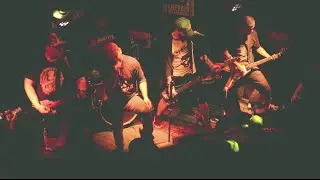 FourFace - Ê lá em casa