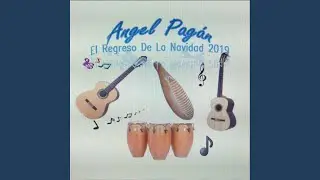 Los Reyes Magos