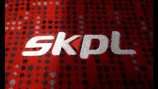 SKPL SN84 TLK 