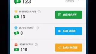 MPL coupon code today 1 June 20 MPL token coupon code loot