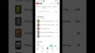Please support my channel😭😭🙏#viral#trendingshorts#popular#channelsupport
