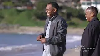 Randy's Story - Spine Surgery