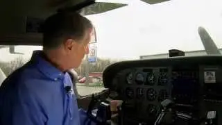 The Aviators 4: Tip of the Week 402 - Instrument 6 Pack