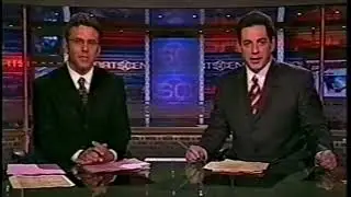 Randall Simon Sausage Race Incident You Jost Lost To The Pittsburgh Pirates MIL Brewers Edition
