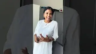 കഥയമമ my story Part 11നടുരാത്രിയിൽ എന്നെ പിന്തുടർന്ന യുവാക്കൾ