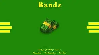 [FREE] Offset x Murda Beatz Type Beat 2018 - 