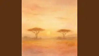 Muri Ijuru h’Ibyishimo