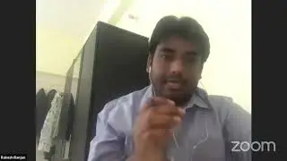 GRFDT virtual panel series 1 Rakesh (Vid-7)