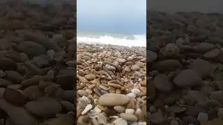 #respect #nature #sea