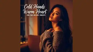 Cold Hands Warm Heart