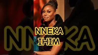 NNEKA IHIM! RHOP #RHOP #KAREN #GIZELLE #ASHLEY #POTOMAC #WENDY #KEIARNA #CHARRISSE #NNEKAIHIM #NNEKA