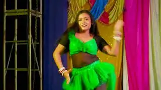 Esha biswas hot dance hungama open dance hungama 