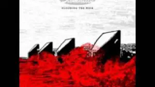 Slomatics - Celeste