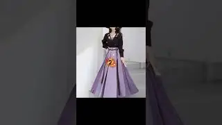 #girls#beauty#fashion#captivating#dresses#luxury#
