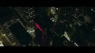 MOBIUS Final trailer #mcu #marvel #Bobius