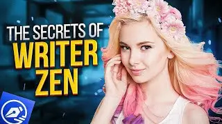 How to Generate Content with WriterZen | Tutorial 2022 - AI Copywriting Tool