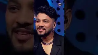 Rap ka Mausam by @raga #hustle4 #rap