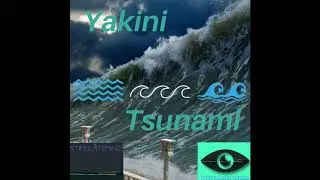 10 Tsunami (Prod By Krush Kaprice)