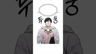 Top picks for manhwa & manga lovers #manhwa