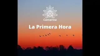 La Primera Hora - CANTARINA