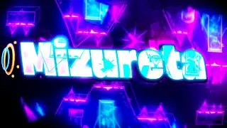 Mizureta // dutchiee
