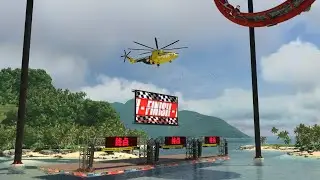 Trackmania Turbo #103 - 39.298 by Samerlifofwer [WR]