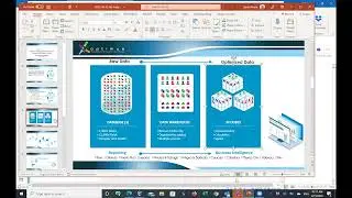 Video: Jet Analytics &ndash; Introduction to Jet Reports
