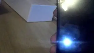 Телефон №2 orro N100
