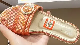 servis shoes eid sale & new summer shoes/eid collection 2022 /sandals,chappals,pumps April 30, 2022