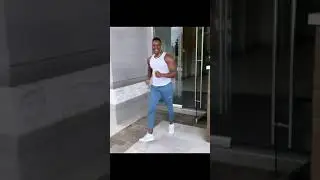 Life Is Good - Wesley Virgin