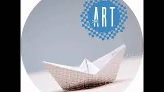 Rodriguez - Artificial Love