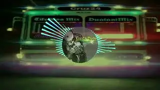 Finger Naka Ringy (DJ sam) (cruzz24 remix) 