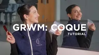 Tutorial | Practical Bun