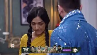 Bhagya Lakshmi | Ep - 832 | Jan 24, 2024 | Best Scene 2 | Zee TV
