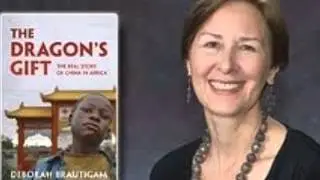 Brief history of China- Africa relations