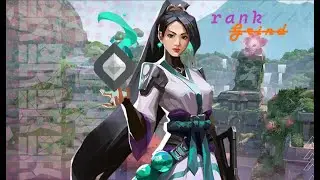 i play valorant to rank reset