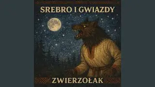 SREBRO I GWIAZDY (Slavic Folk Version)