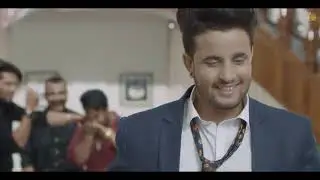 Dabda kithe aa song