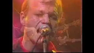 Level 42  - The Tube 1985