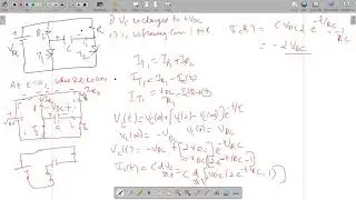 Class C commutation